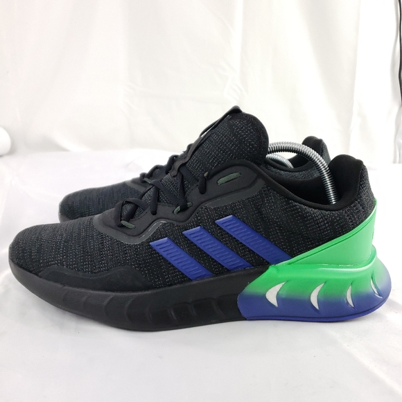 adidas gz8172